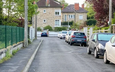 Débarras de maison en région parisienne : un service complet et professionnel – Brocanteur Débarras Paris