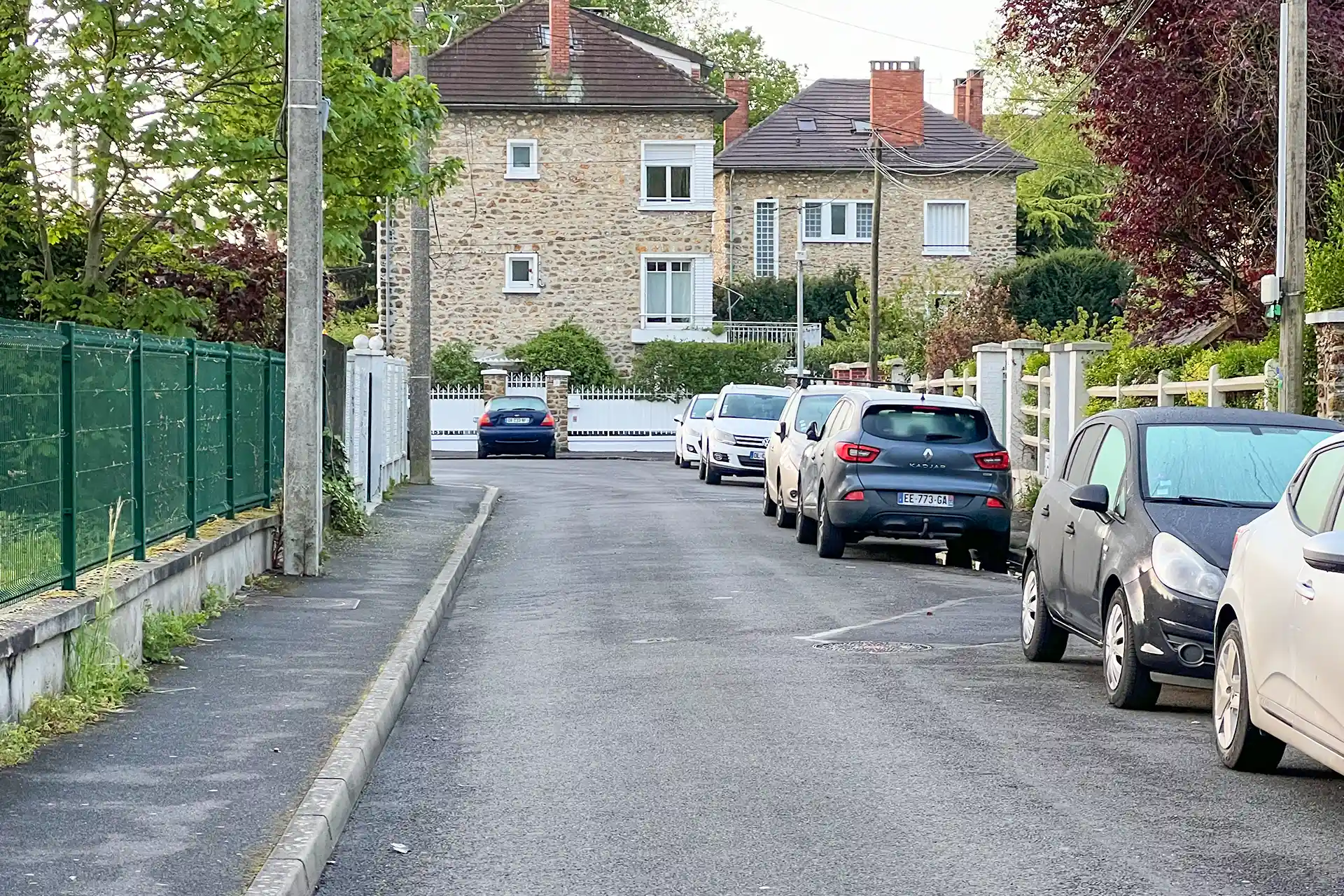 entreprise de débarras à Paris