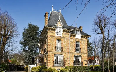 Débarras Maison à Paris et Île-de-France – Brocanteur Débarras Paris