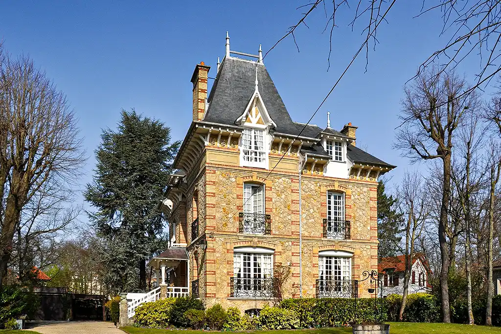 entreprise de débarras à Paris