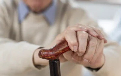 Débarras succession : un accompagnement discret et professionnel – Brocanteur Débarras Paris